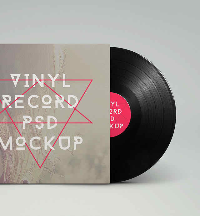 在线DDOS攻击平台