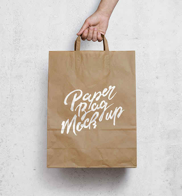 免费下载永久的ddos压力在线测试平台