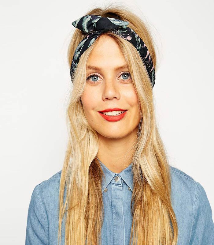 在线DDOS攻击平台