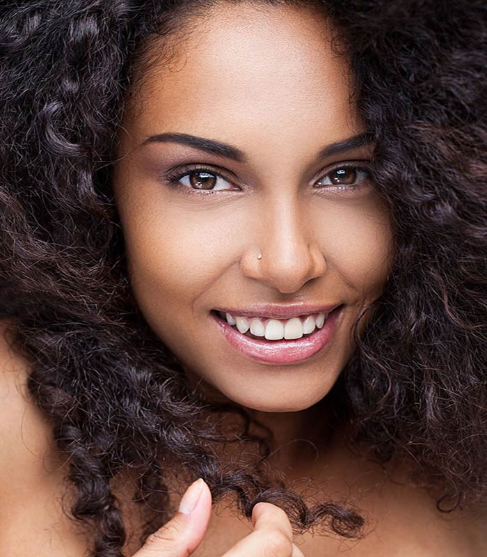 一键故障诊断的网站攻击软件工具